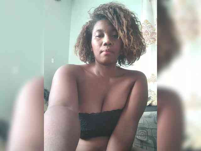 Chachachocolate webcam