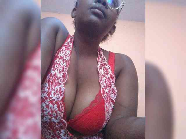 Chachachocolate webcam