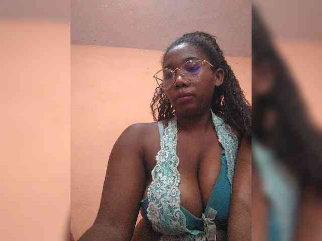 Chachachocolate webcam