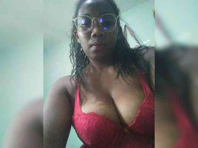 Chachachocolate webcam