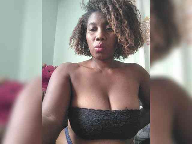 Chachachocolate webcam