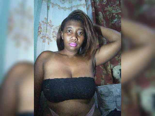 chachacoquine webcam