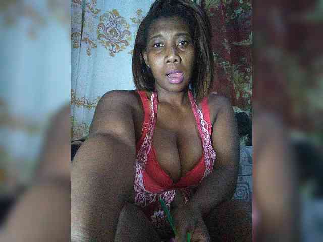 chachacoquine webcam