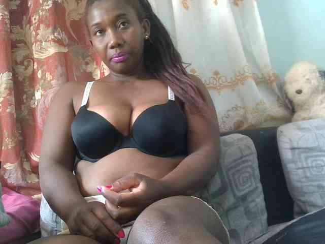 vanesslove vanesslove