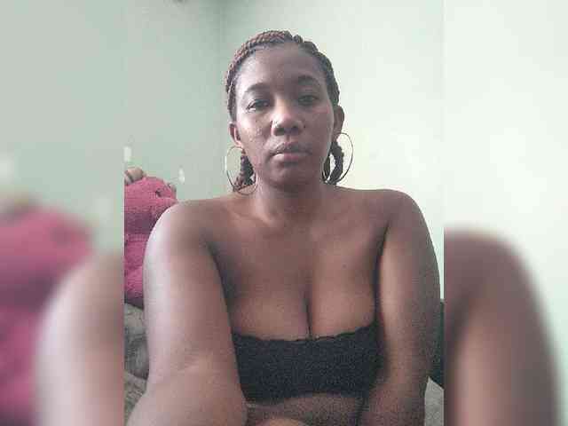 Chachachocolate webcam