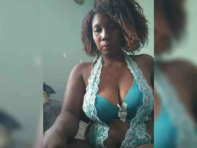 Chachachocolate webcam