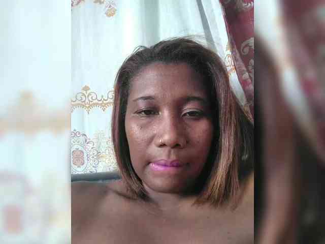 chachacoquine webcam