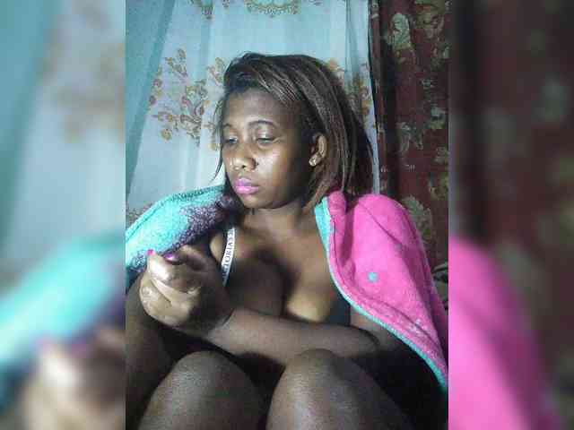 vanesslove