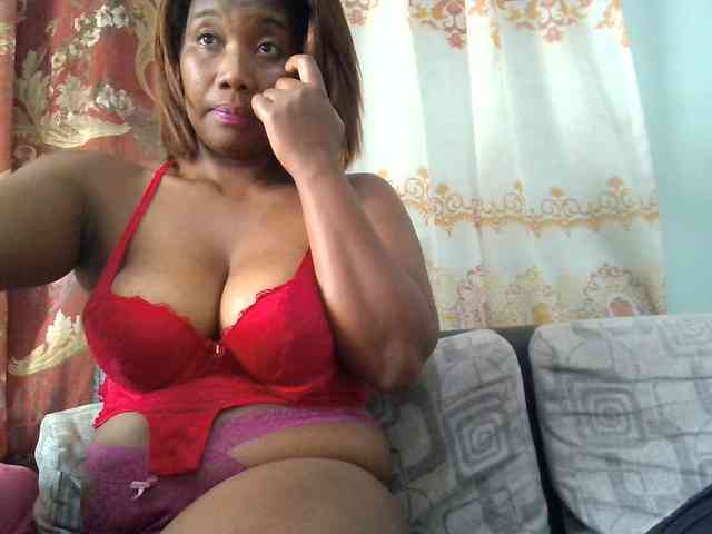 Chachachocolate webcam