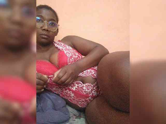 Chachachocolate webcam