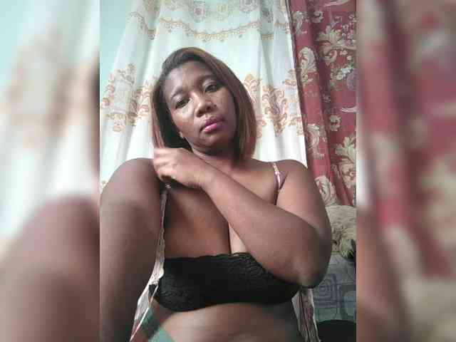 chachacoquine webcam