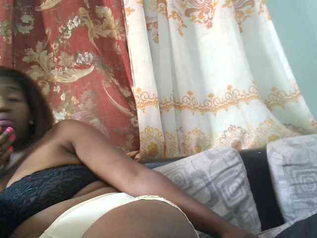 Chachachocolate webcam