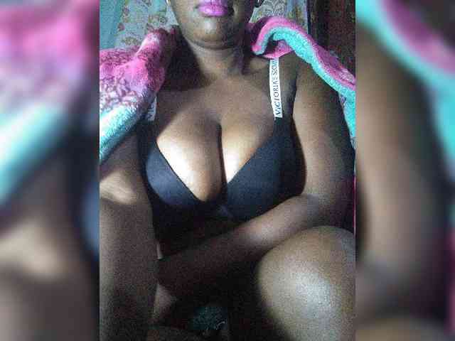 chachacoquine webcam