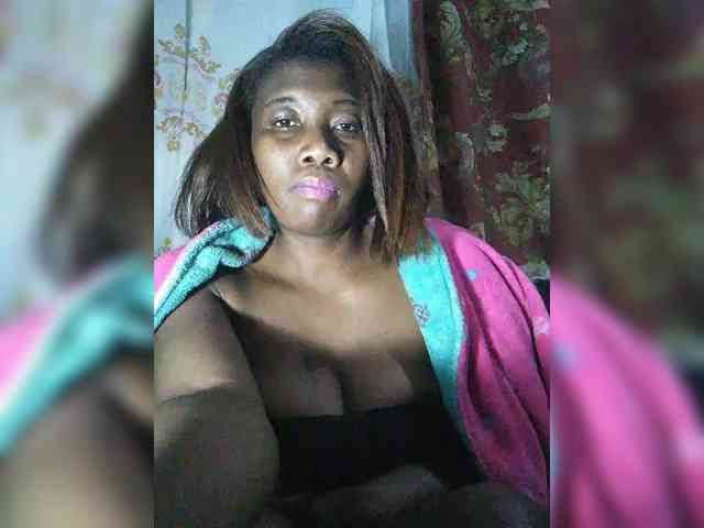 chachacoquine webcam