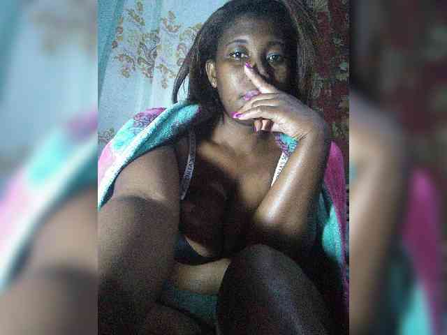 chachacoquine webcam