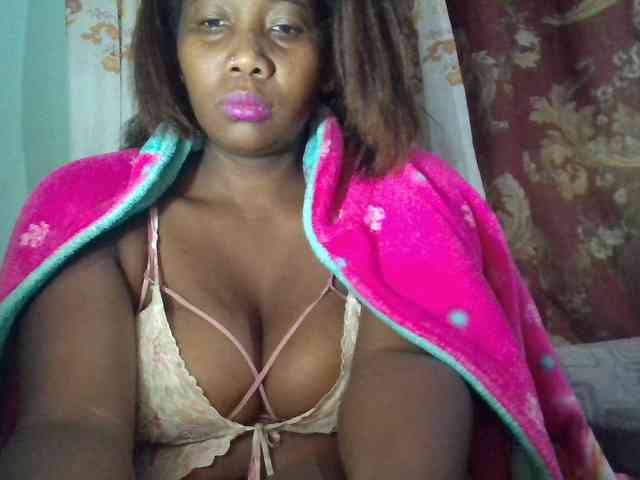 Chachachocolate webcam