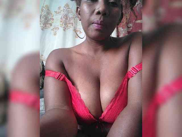 Modèle: chachacoquine