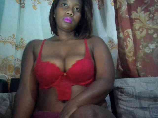 Chachachocolate webcam