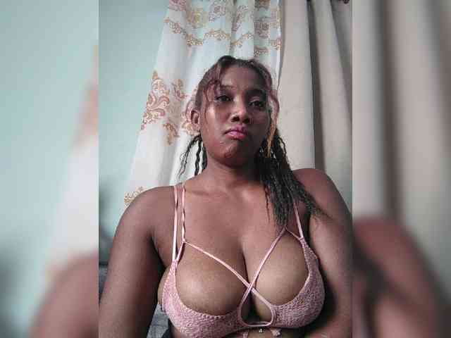 chachacoquine webcam