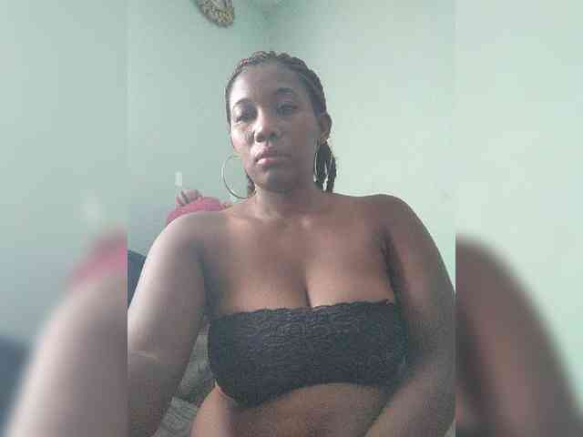 Chachachocolate webcam