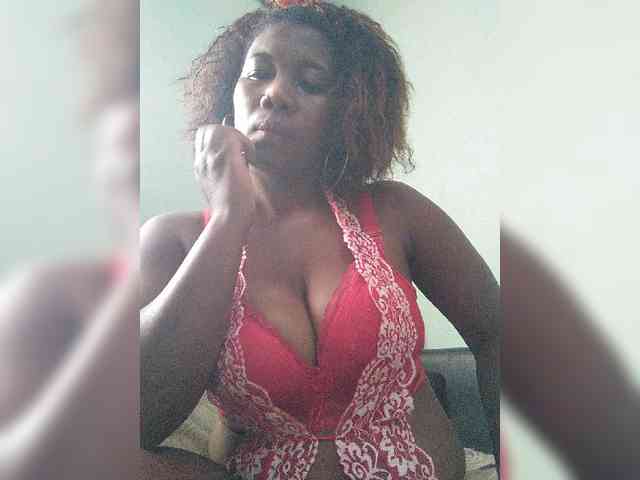 Chachachocolate webcam