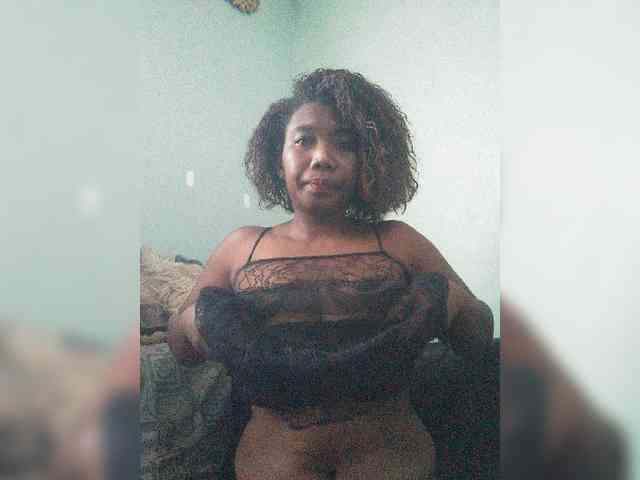 Chachachocolate webcam