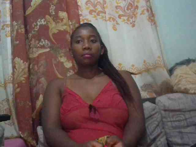 Sweetyblackchocolat