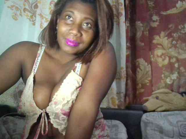 chachacoquine webcam