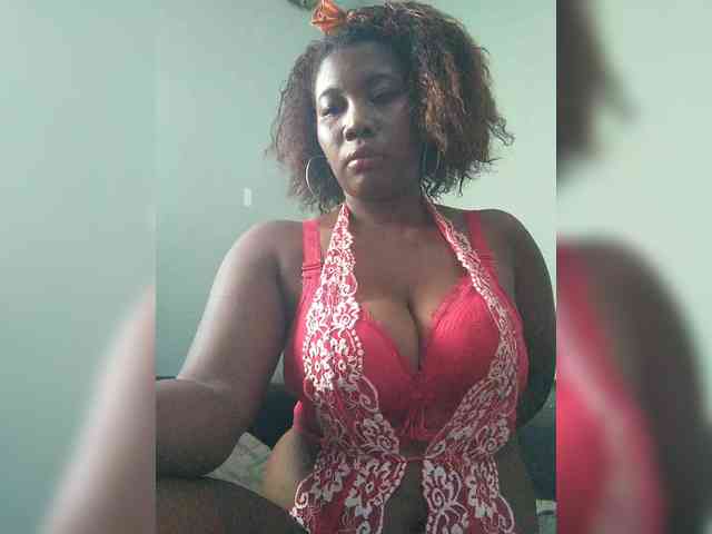 Chachachocolate webcam