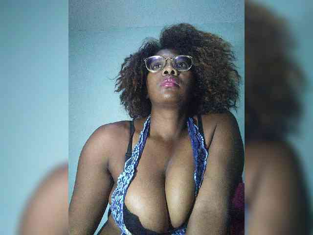 Chachachocolate webcam