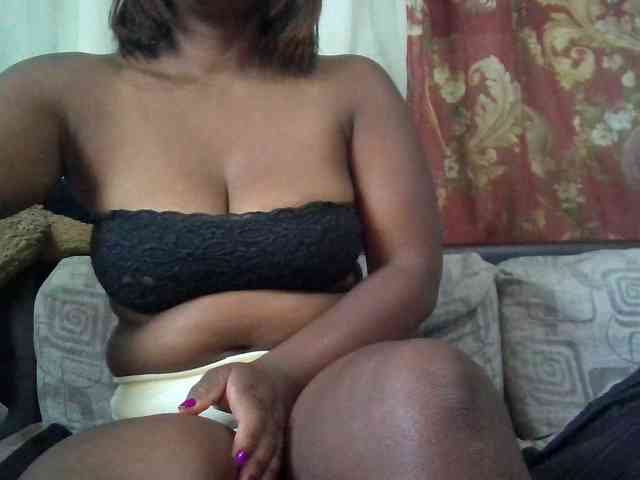 Chachachocolate webcam