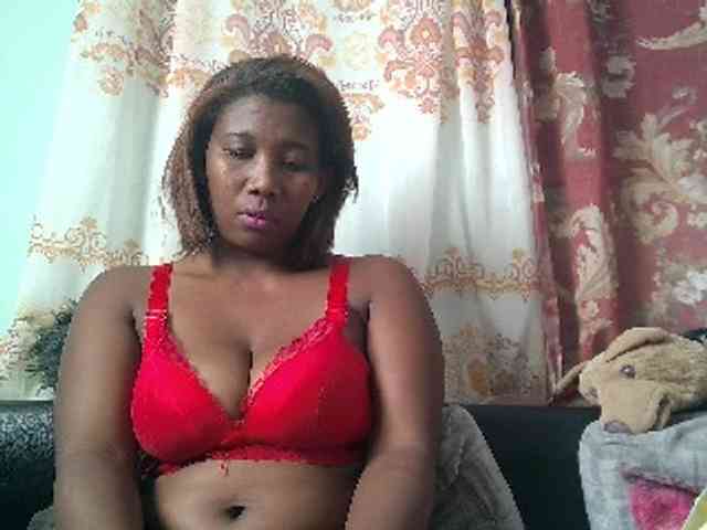 chachacoquine webcam