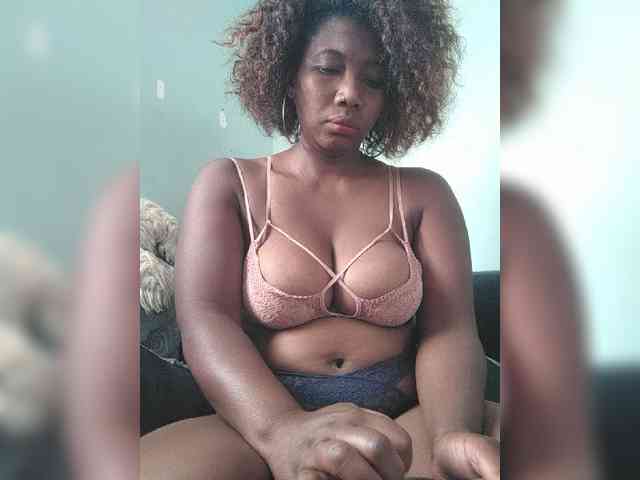 Chachachocolate webcam