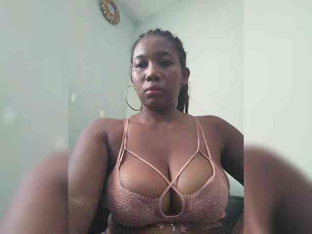 Chachachocolate webcam