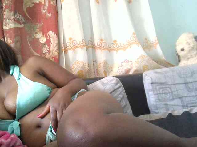 Sweetyblacksexy