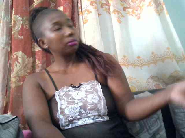 Sweetyblackchocolat