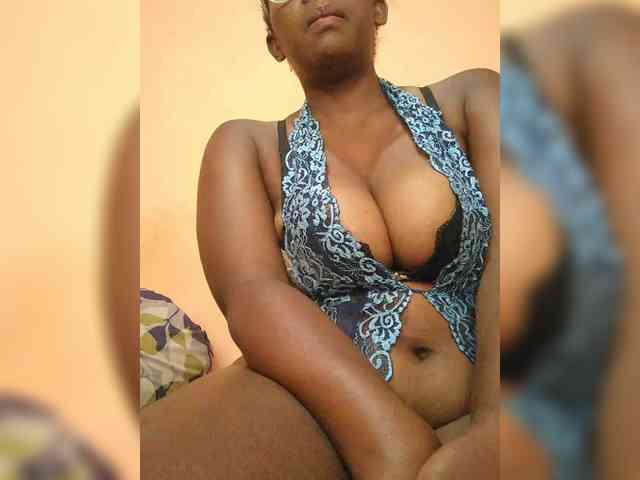 Chachachocolate webcam