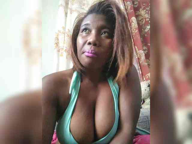 chachacoquine webcam