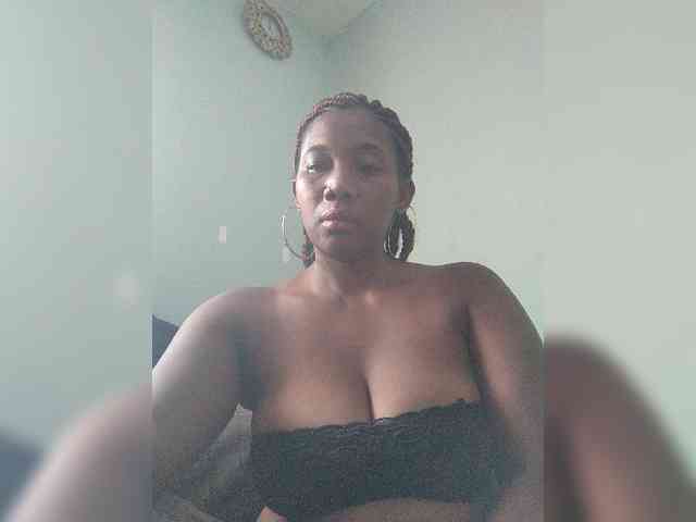 Chachachocolate webcam