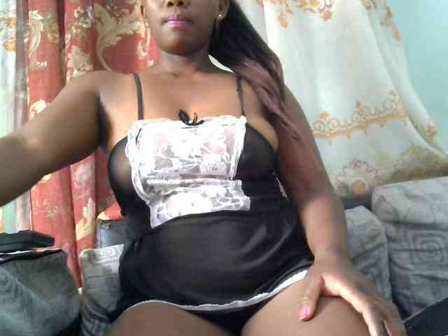 Vanesslove