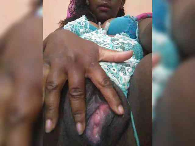 Chachachocolate webcam