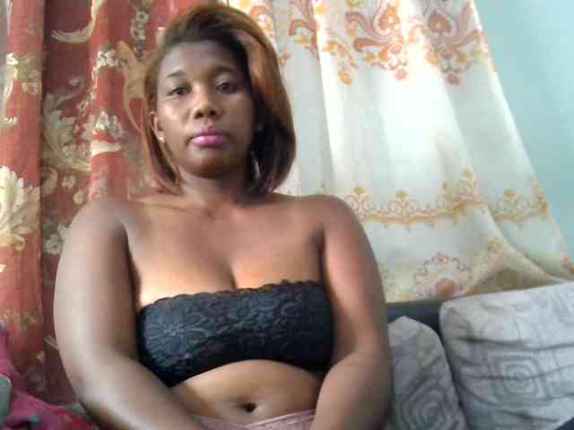 Sweetyblacksexy