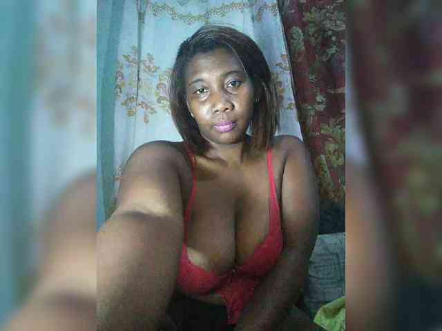 chachacoquine webcam