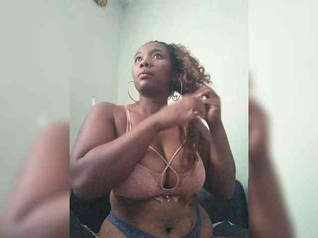 Chachachocolate webcam