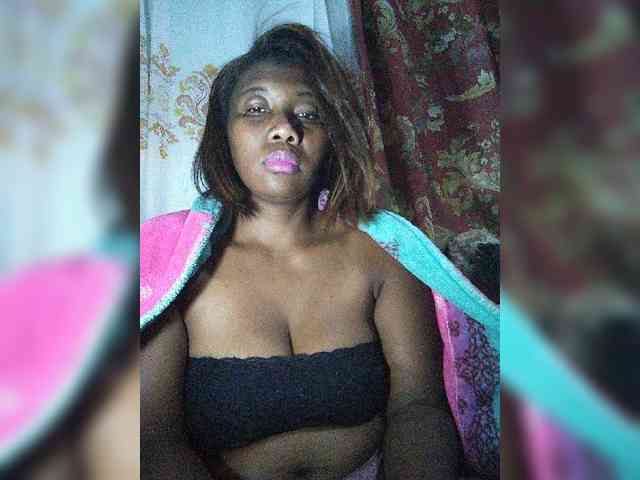 chachacoquine webcam