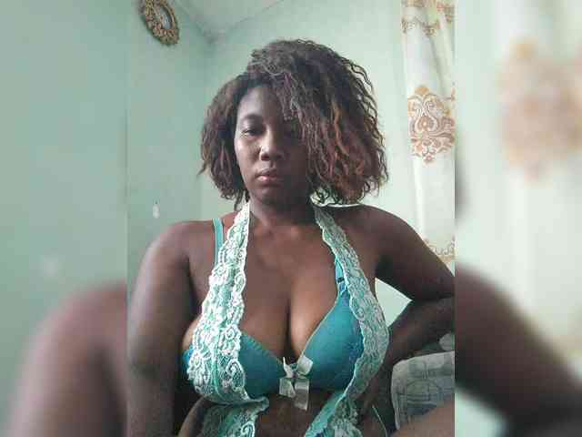 Chachachocolate webcam