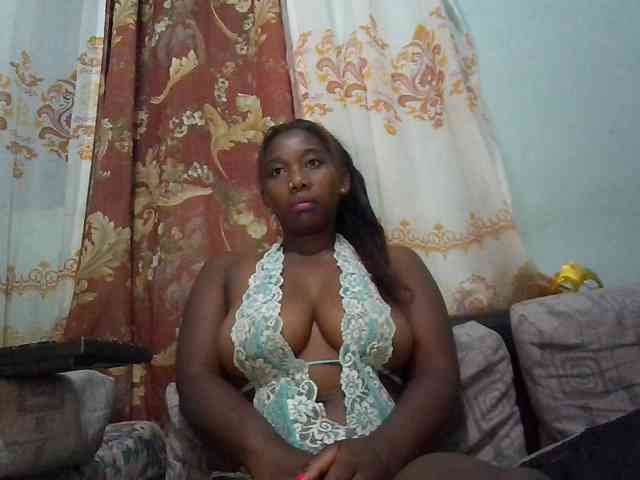 Sweetyblackchocolat