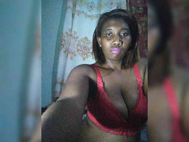 chachacoquine webcam