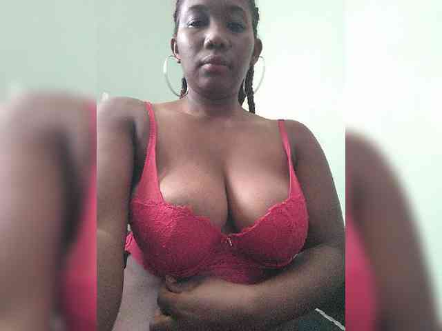 vanesslove vanesslove
