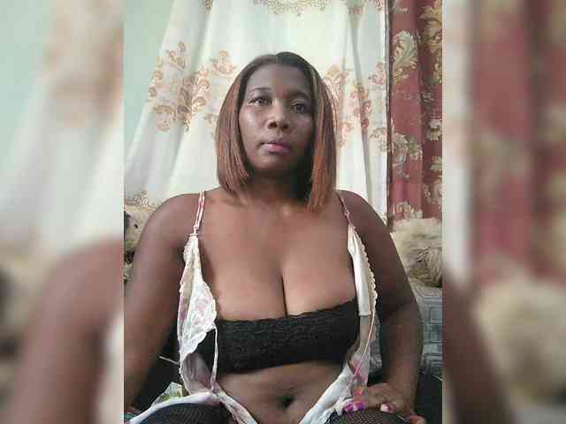 chachacoquine webcam
